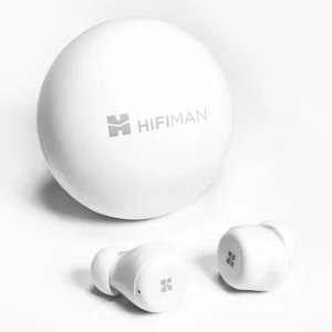 HIFIMAN TWS450 True Wireless Stereo Headset