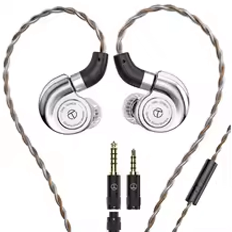 TRN Conch Earphone
