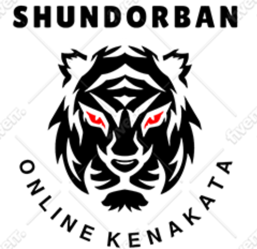 SHUNDORBAN