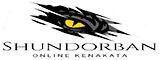 SHUNDORBAN