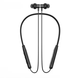HOCO MMJ08 Wireless Neckband
