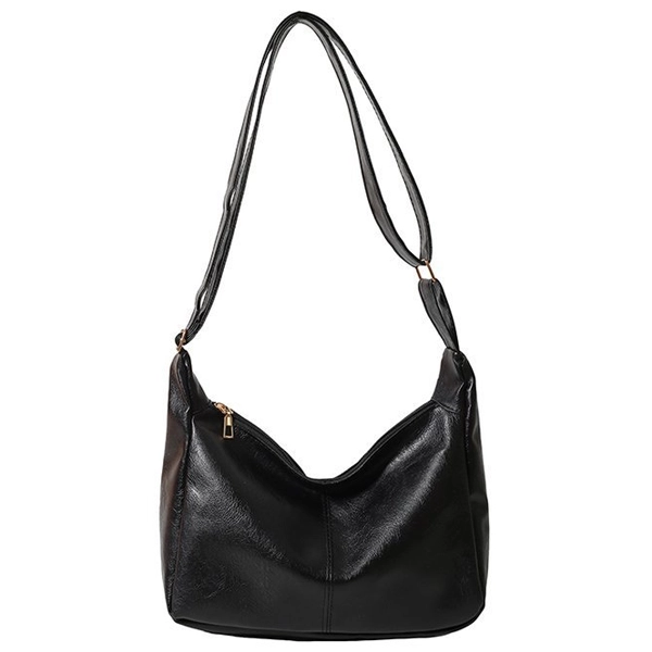 Large Capacity Single Shoulder Tote Bag